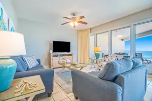 550 Tops'l Beach Blvd, Miramar Beach, FL 32550 - Photo 8