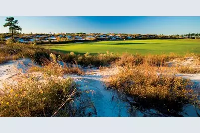 60 Corkwood Court #Ph 5 lot 9, Freeport, FL 32439 - Photo 4