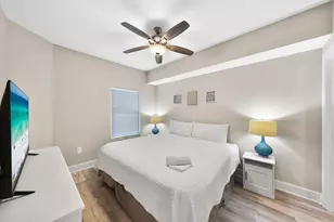 10811 Front Beach Rd, Panama City Beach, FL 32407 - Photo 18