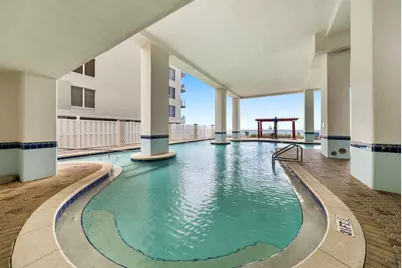 10811 Front Beach Road #1503, Panama City Beach, FL 32407 - Photo 24