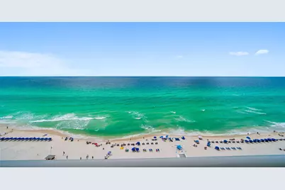 10811 Front Beach Road #1503, Panama City Beach, FL 32407 - Photo 16