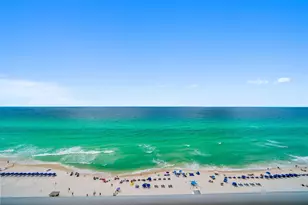 10811 Front Beach Rd, Panama City Beach, FL 32407 - Photo 16