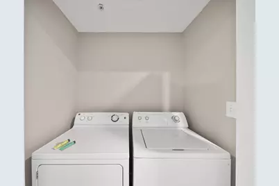 10811 Front Beach Road #1503, Panama City Beach, FL 32407 - Photo 22