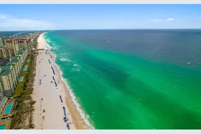 10811 Front Beach Road #1503, Panama City Beach, FL 32407 - Photo 4