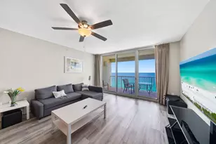 10811 Front Beach Rd, Panama City Beach, FL 32407 - Photo 8