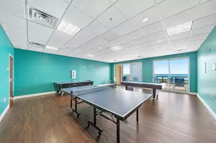 10811 Front Beach Rd, Panama City Beach, FL 32407 - Photo 26