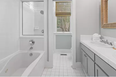 97 Sarasota Street, Miramar Beach, FL 32550 - Photo 20