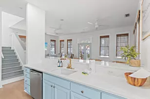 97 Sarasota St, Miramar Beach, FL 32550 - Photo 14