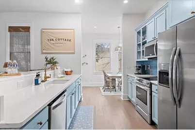 97 Sarasota Street, Miramar Beach, FL 32550 - Photo 12