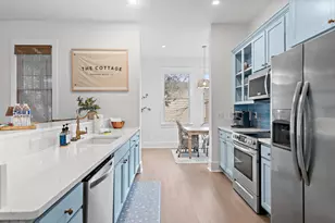 97 Sarasota St, Miramar Beach, FL 32550 - Photo 12