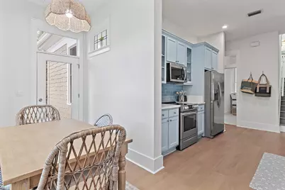 97 Sarasota Street, Miramar Beach, FL 32550 - Photo 16
