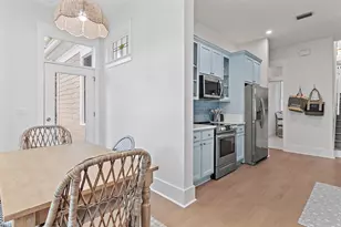 97 Sarasota St, Miramar Beach, FL 32550 - Photo 16