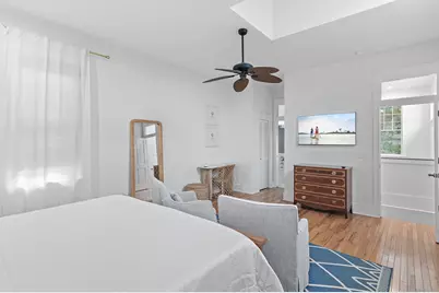 97 Sarasota Street, Miramar Beach, FL 32550 - Photo 18