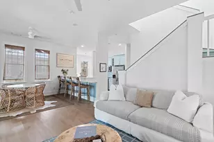 97 Sarasota St, Miramar Beach, FL 32550 - Photo 4