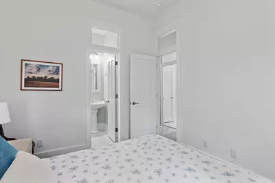 97 Sarasota Street, Miramar Beach, FL 32550 - Photo 24