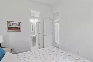 97 Sarasota St, Miramar Beach, FL 32550 - Photo 24