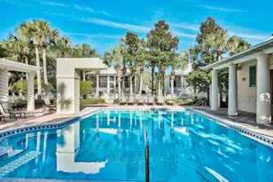 97 Sarasota St, Miramar Beach, FL 32550 - Photo 28