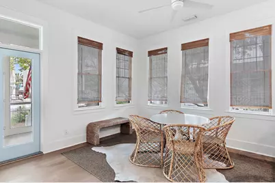 97 Sarasota Street, Miramar Beach, FL 32550 - Photo 6