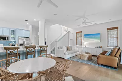 97 Sarasota Street, Miramar Beach, FL 32550 - Photo 8