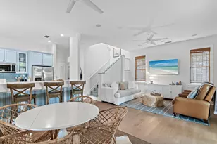 97 Sarasota St, Miramar Beach, FL 32550 - Photo 8