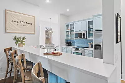 97 Sarasota Street, Miramar Beach, FL 32550 - Photo 10