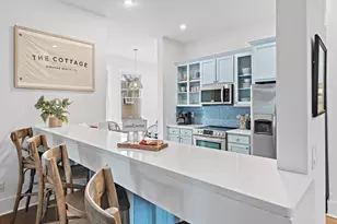 97 Sarasota St, Miramar Beach, FL 32550 - Photo 10