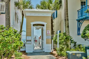 97 Sarasota St, Miramar Beach, FL 32550 - Photo 30