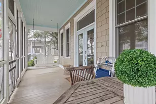 97 Sarasota St, Miramar Beach, FL 32550 - Photo 2