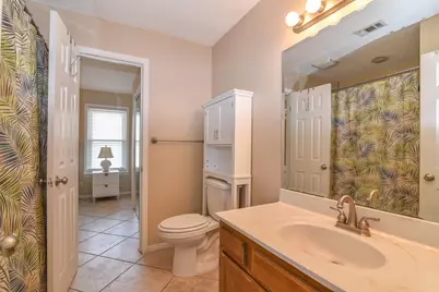 775 Gulf Shore Drive #4205, Destin, FL 32541 - Photo 12