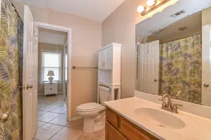 775 Gulf Shore Dr, Destin, FL 32541 - Photo 12