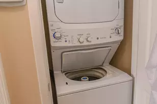 775 Gulf Shore Dr, Destin, FL 32541 - Photo 32