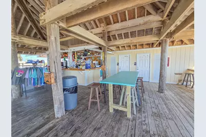 775 Gulf Shore Drive #4205, Destin, FL 32541 - Photo 26