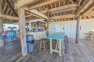 775 Gulf Shore Dr, Destin, FL 32541 - Photo 26