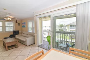 775 Gulf Shore Dr, Destin, FL 32541 - Photo 18