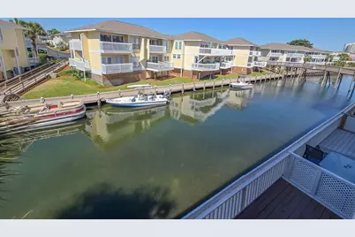 775 Gulf Shore Drive #4205, Destin, FL 32541 - Photo 34