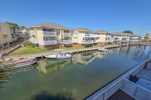 775 Gulf Shore Dr, Destin, FL 32541 - Photo 34