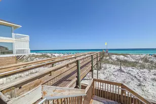 775 Gulf Shore Dr, Destin, FL 32541 - Photo 28