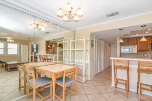 775 Gulf Shore Dr, Destin, FL 32541 - Photo 16