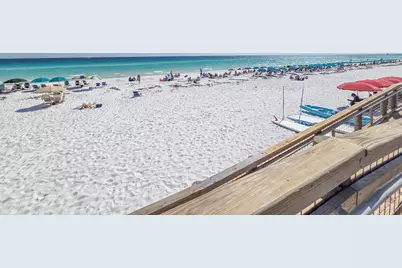 775 Gulf Shore Drive #4205, Destin, FL 32541 - Photo 6