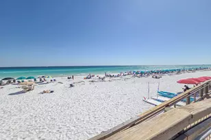 775 Gulf Shore Dr, Destin, FL 32541 - Photo 6