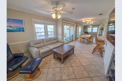 775 Gulf Shore Drive #4205, Destin, FL 32541 - Photo 20