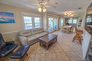 775 Gulf Shore Dr, Destin, FL 32541 - Photo 20