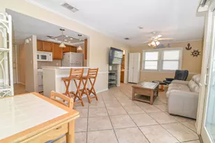 775 Gulf Shore Dr, Destin, FL 32541 - Photo 10