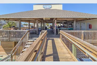 775 Gulf Shore Drive #4205, Destin, FL 32541 - Photo 24