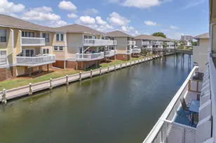 775 Gulf Shore Dr, Destin, FL 32541 - Photo 14