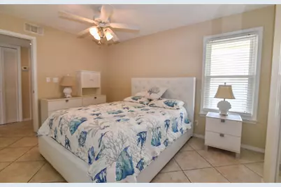 775 Gulf Shore Drive #4205, Destin, FL 32541 - Photo 4