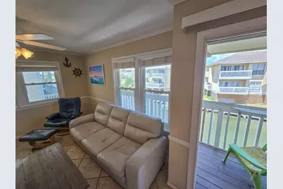 775 Gulf Shore Drive #4205, Destin, FL 32541 - Photo 2