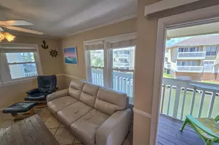 775 Gulf Shore Dr, Destin, FL 32541 - Photo 2