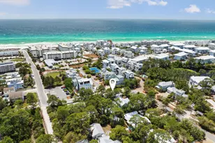 393 Lakewood Dr, Santa Rosa Beach, FL 32459 - Photo 2