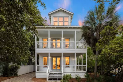 393 Lakewood Drive, Santa Rosa Beach, FL 32459 - Photo 72